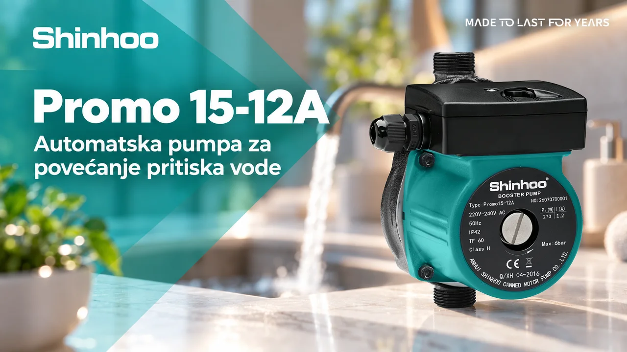 Изображение ChatGPT 30 сент. 2026 г., 21_07_46 копия