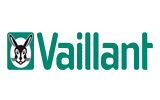 Vaillant