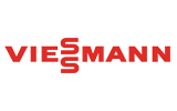 Viessmann