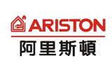 Ariston