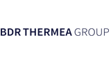 BDR Thermea Group