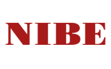 NIBE