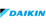 Daikin