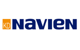 Navien