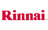 Rinnai