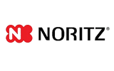 Noritz