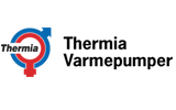 Thermia