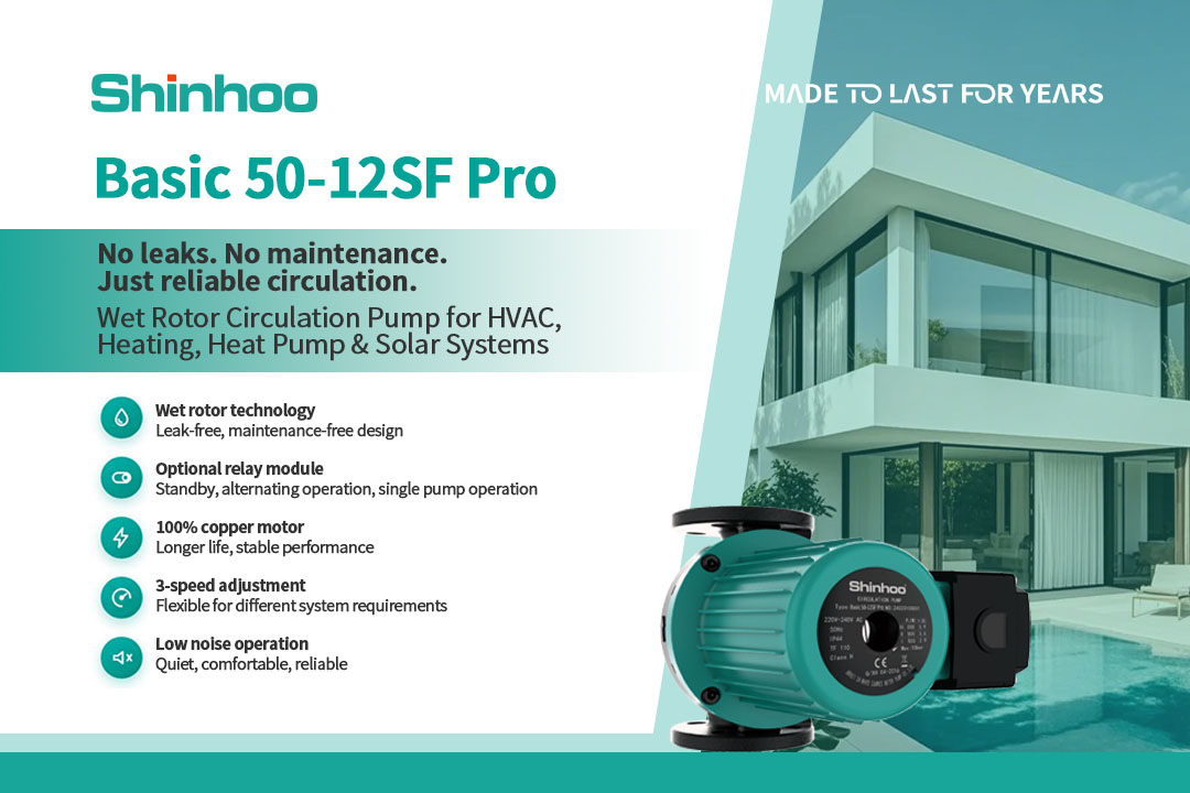 dc995f3e383f2335c93d0d67e070a3c0