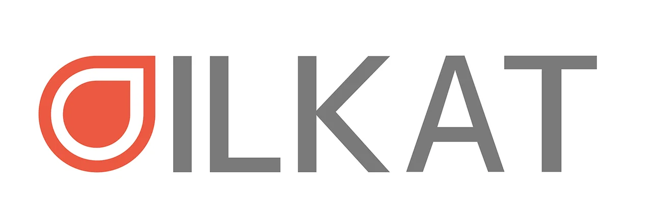 ilkat logo1